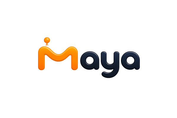 Maya
